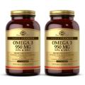 Omega 3 Omega 3