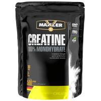 Maxler Creatine 500 гр. пакет