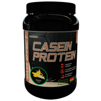 Изображение загружено обработкой по данным файла Excel