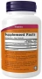NOW Choline&Inositol 100 vegcaps
