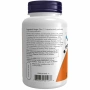 Now Glycine 1000mg 100 veg.cap