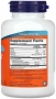 NOW Ultra Omega 3-D 90 softgels