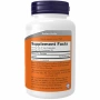 Now Glycine 1000mg 100 veg.cap