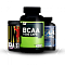 BCAA