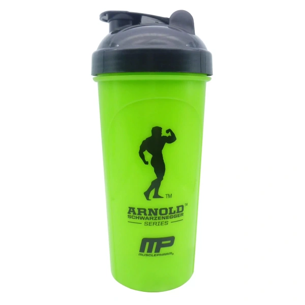 Шейкер 700 мл.