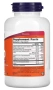 NOW Vitamin B-50 100 таб.